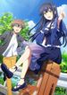 劇場編集版 Summer Pockets 久島鴎編