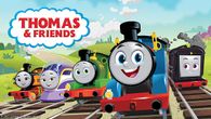 きかんしゃトーマス 第26シーズン