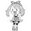 @minami_anime