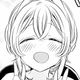 @SEIRA
