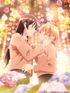 やがて君になる