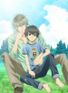 SUPER LOVERS (スーパーラヴァーズ)