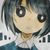 @yuu_kiy
