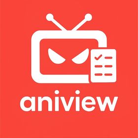 aniview