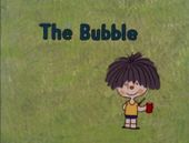 The Bubble