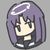 @RUPU