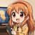 @Uguu_0107