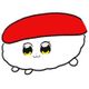 @komori_n