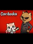 Caribadix