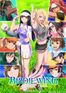 BIRDIE WING -Golf Girls' Story- Season 2