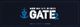 GATE SEASON2 自衛隊 彼の海にて、斯く戦えり