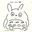 @parasyte