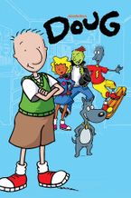 ダグ