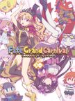 Fate/Grand Carnival [2nd Season]