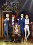 Dance with Devils