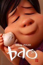 Bao