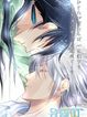 Spiritpact