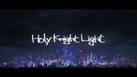 アークナイツ 1周年記念アニメ「Holy Knight Light」