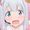@stolonifera