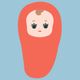 @kewpie_design