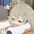 @Kimo_otaku1029
