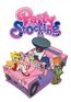 Panty&Stocking with Garterbelt