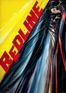 REDLINE