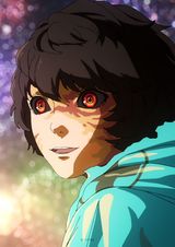 「7FATES: CHAKHO」オリジナルムービー