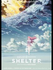 SHELTER