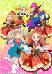 アイカツオンパレード！ (Web版)