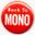 @ronekko