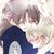 @yuusuke