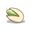 @pistachio