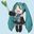 @rancor
