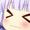 @Kazemidori_x86