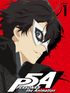 PERSONA5 the Animation 総集編