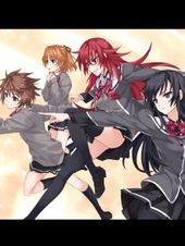 少女たちは荒野を目指す OVA「戦略的ゲームバンドル版…と言うべきものかしら」