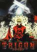 TRIGUN