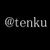 @tenku