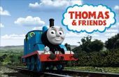 きかんしゃトーマス 第17シーズン