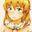 @7010mizuhashi