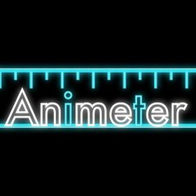 Animeter