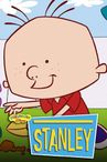 スタンリー