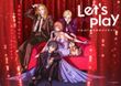 Let’s Play クエストだらけのマイライフ
