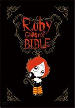 ルビー・グルーム