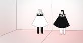 ボックス