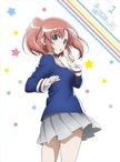 未確認で進行形 OVA