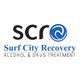 @surfcityrecovery