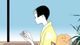 【萩の月CM】林静一アニメーション「通年」篇（2018年）