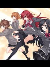 少女たちは荒野を目指す OVA「戦略的ゲームバンドル版…と言うべきものかしら」